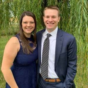 Meet your Posher, Steve